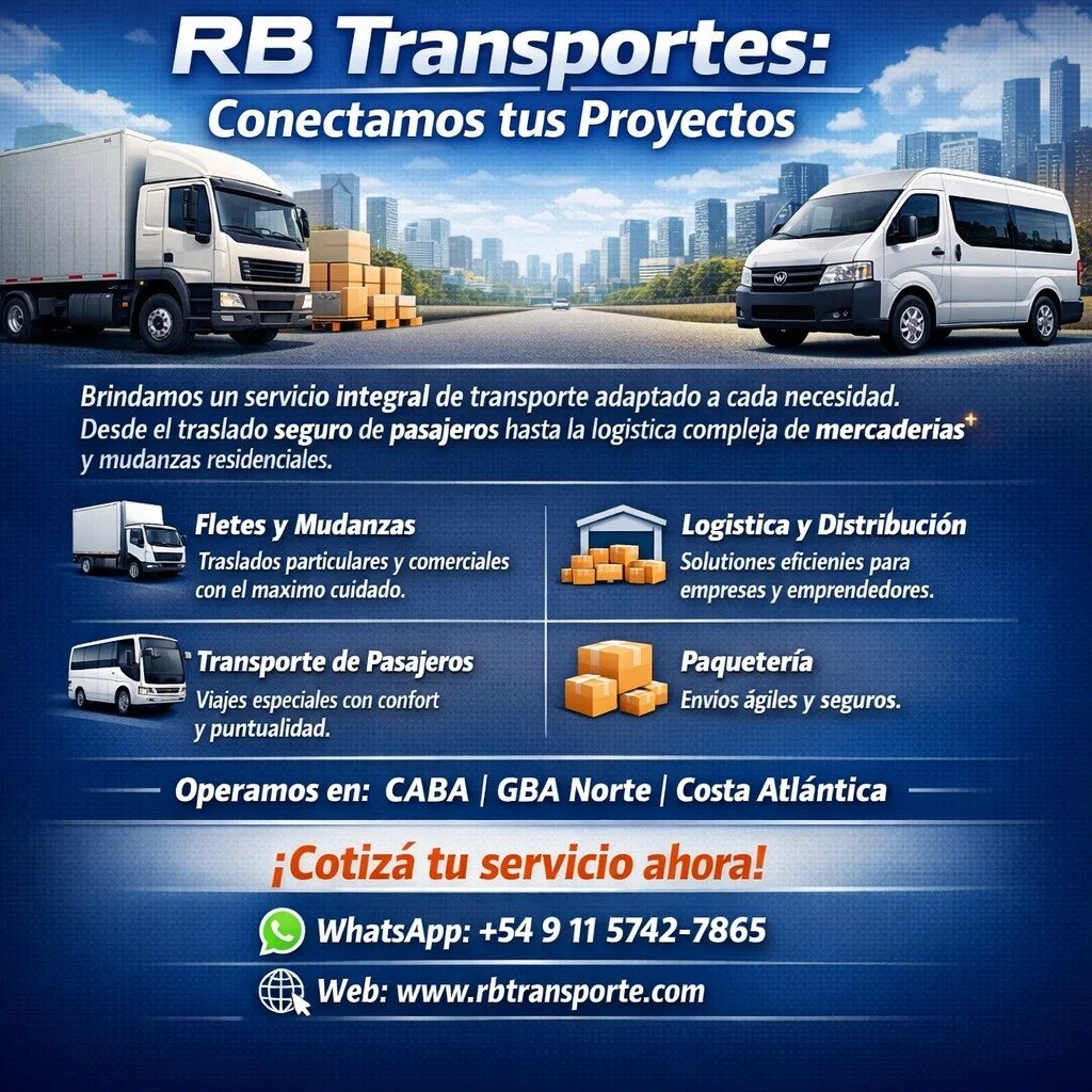 Cajas y objetos medianos listos para un envío de mini flete eficiente