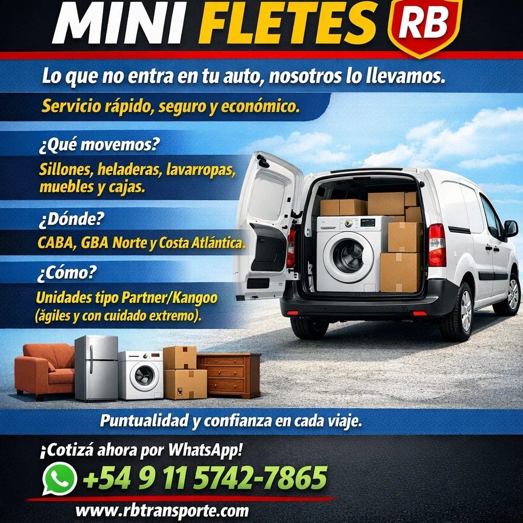 Servicio de transporte express disponible las 24 horas para emergencias