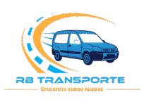 RBtransporte