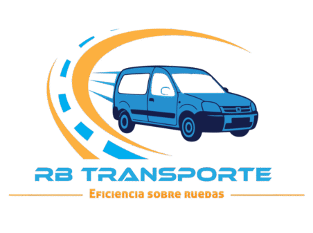 RBtransporte