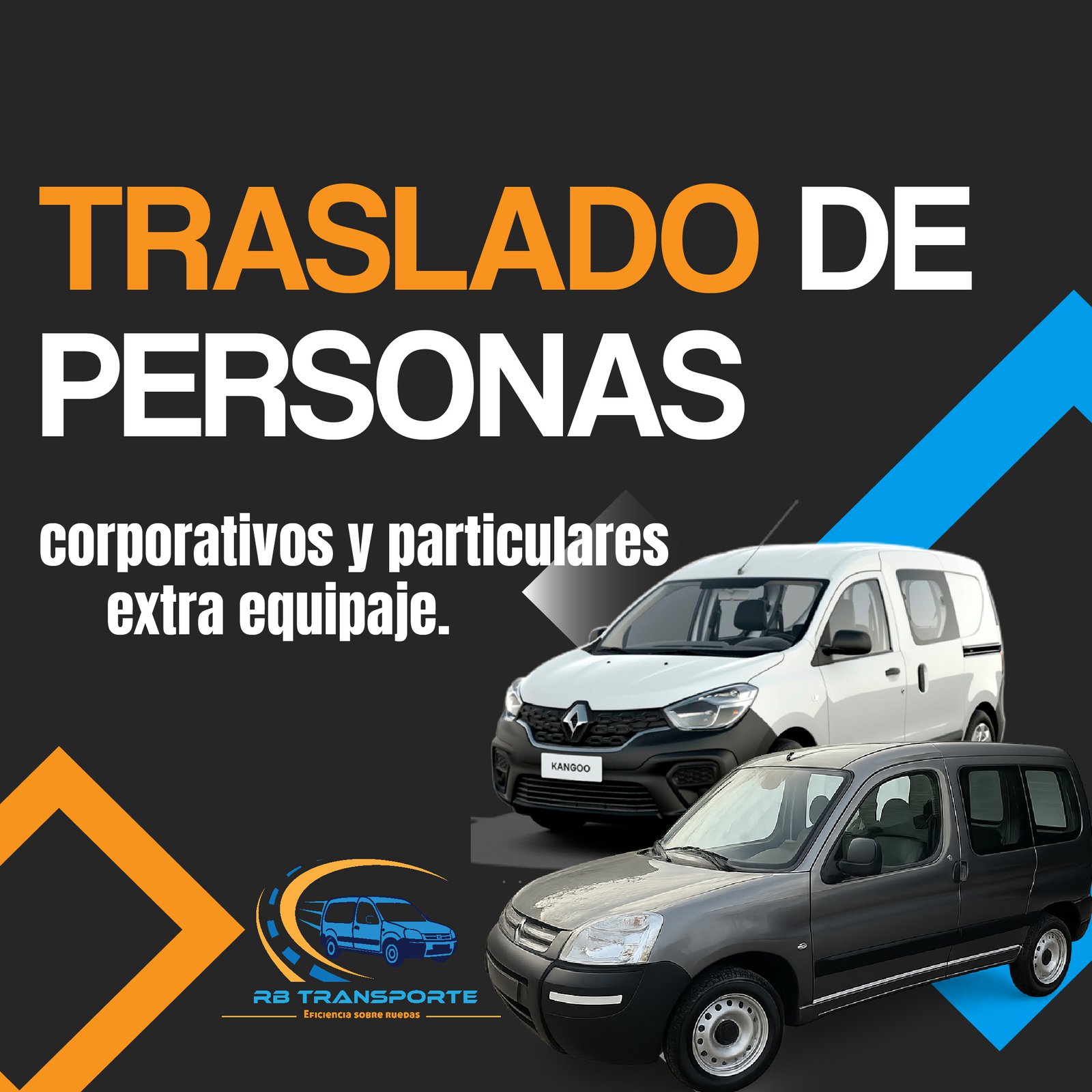 rb trasnporte traslado post-02