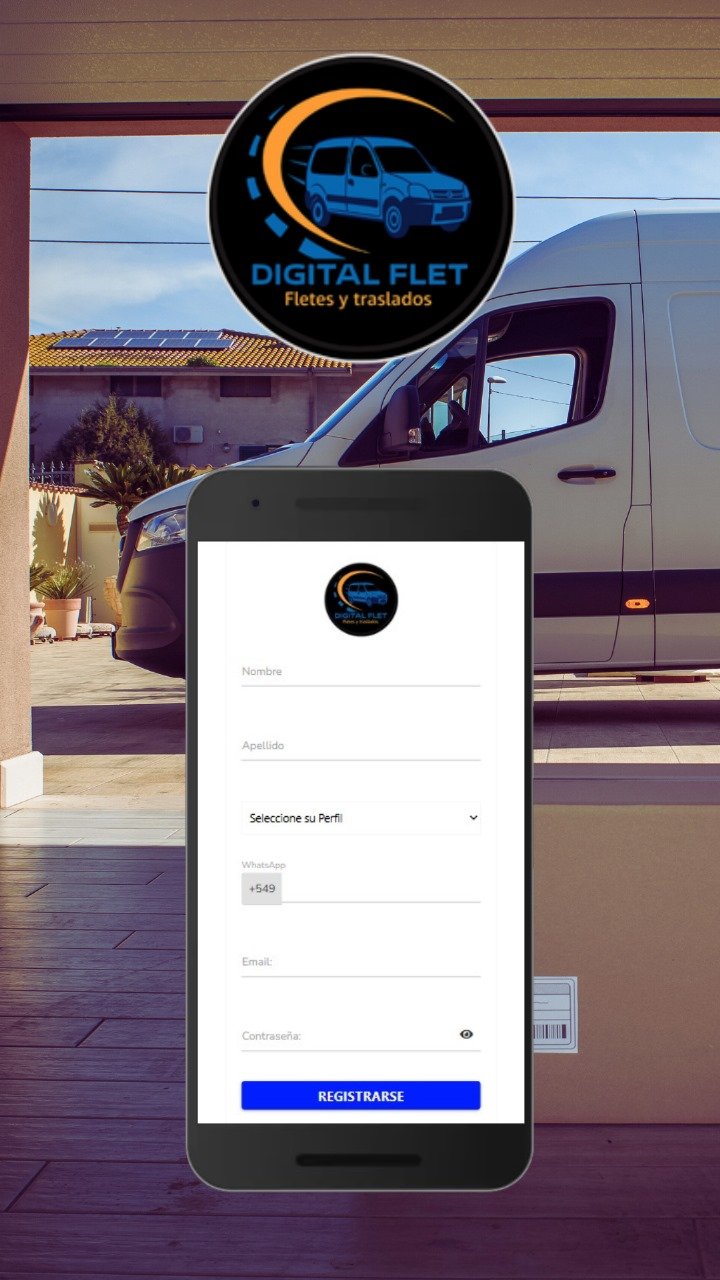 rbtransporte 6