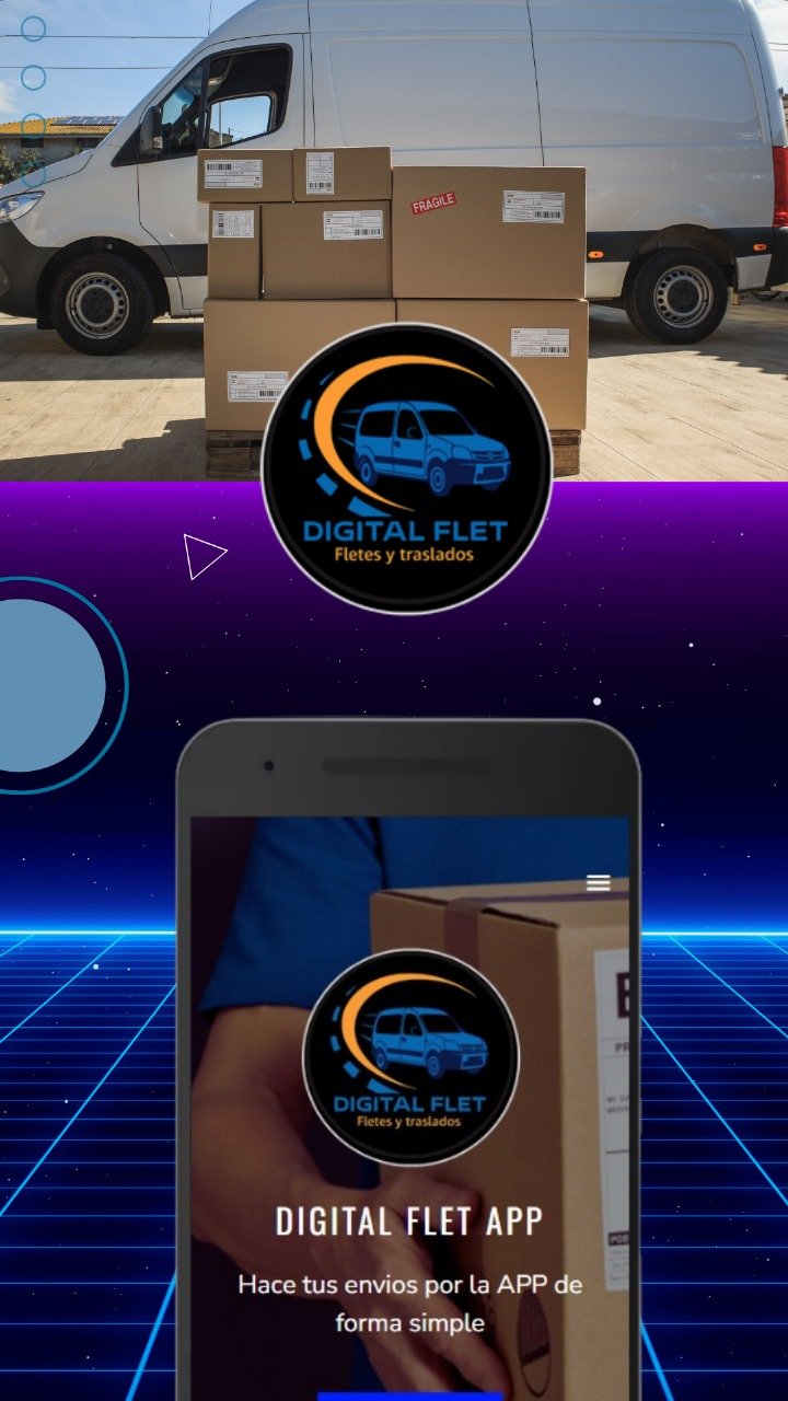 rbtransporte 1